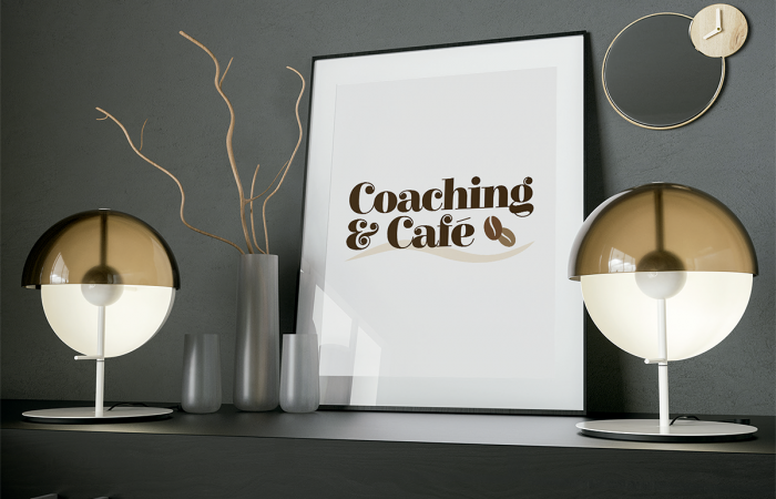 Coaching & Café
